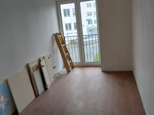 Pronájem bytu 2+kk, 38 m2