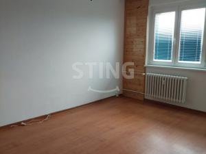 Pronájem bytu 2+1, Hodonín, Družstevní čtvrť, 56 m2