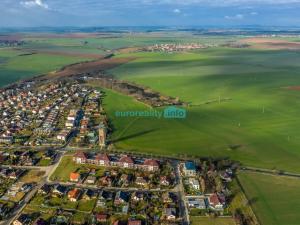 Prodej domu na klíč, Benátky nad Jizerou, 134 m2