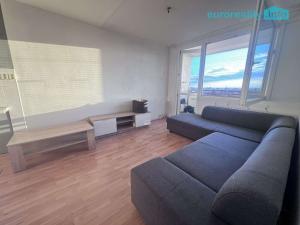 Prodej bytu 2+kk, Praha - Prosek, 45 m2