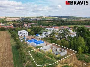 Prodej bytu 2+kk, Bučovice - Kloboučky, 52 m2