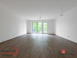 Prodej bytu 2+kk, Železná Ruda, Javorská, 65 m2