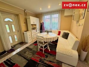 Prodej rodinného domu, Zlín, Zálešná VIII, 110 m2