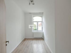 Prodej bytu 2+kk, Praha - Michle, Nad Vršovskou horou, 39 m2