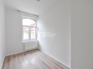 Prodej bytu 2+kk, Praha - Michle, Nad Vršovskou horou, 39 m2