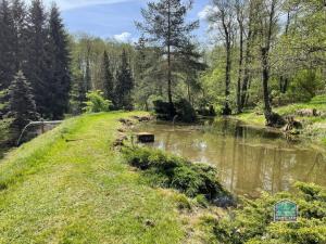 Prodej rodinného domu, Nečtiny - Račín, 120 m2