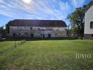 Prodej rodinného domu, Kostelec nad Vltavou - Přílepov, 158 m2