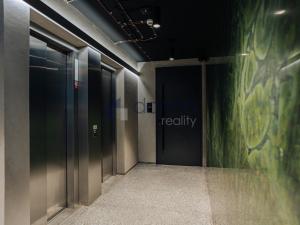 Pronájem kanceláře, Praha - Nové Město, Václavské náměstí, 326 m2