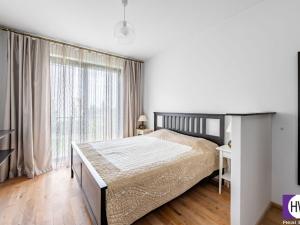 Prodej bytu 3+kk, Praha - Vinohrady, Korunní, 105 m2