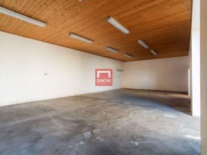 Prodej rodinného domu, Litovel, Kysucká, 100 m2