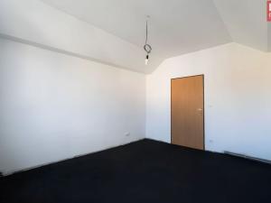 Prodej rodinného domu, Litovel, Kysucká, 100 m2