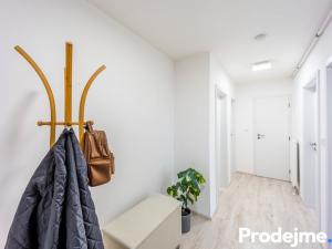 Prodej bytu 3+kk, Slavkov u Brna, Zelnice I, 63 m2