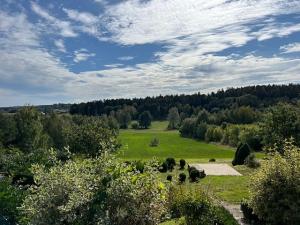 Prodej chaty, Mšecké Žehrovice, 60 m2