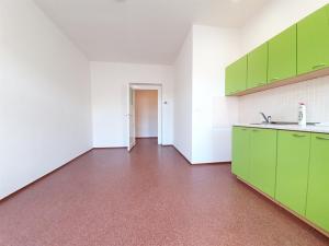 Pronájem bytu 2+kk, Praha - Vinohrady, Korunní, 48 m2