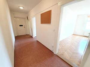 Pronájem bytu 2+kk, Praha - Vinohrady, Korunní, 48 m2