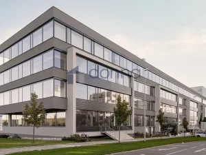 Pronájem obchodního prostoru, Praha - Stodůlky, Laurinova, 1398 m2