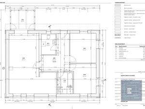 Pronájem bytu 3+kk, Praha - Hlubočepy, Hlubočepská, 100 m2