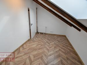 Pronájem bytu 3+kk, Kroměříž, Brandlova, 84 m2