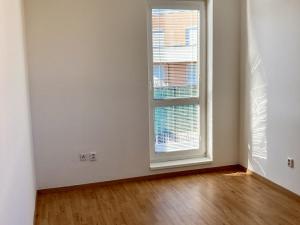 Pronájem bytu 3+kk, Praha - Strašnice, Janýrova, 83 m2