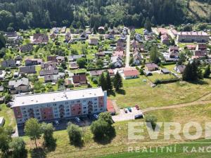 Prodej bytu 5+1, Rudník, 87 m2