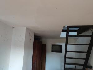 Prodej rodinného domu, Újezdec, 80 m2