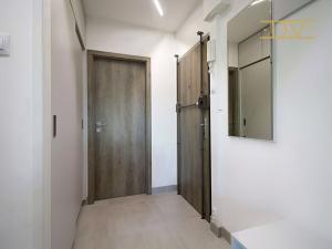 Prodej bytu 3+kk, Praha - Prosek, Jablonecká, 78 m2