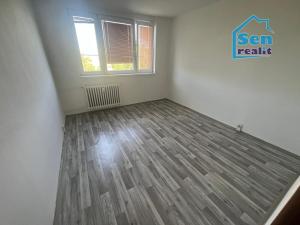 Prodej bytu 3+1, Karviná, Kašparova, 74 m2