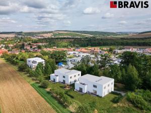 Prodej bytu 4+kk, Bučovice, Jabloňová, 131 m2