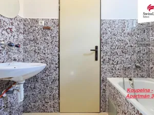 Prodej rodinného domu, Hartmanice, 146 m2