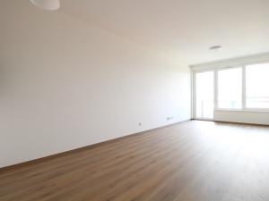 Pronájem bytu 1+kk, Praha - Záběhlice, Choceradská, 43 m2