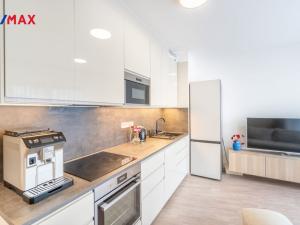 Pronájem bytu 2+kk, Praha - Chodov, Drahňovická, 46 m2