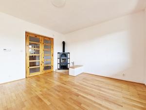 Pronájem bytu 6+kk a větší, Praha - Chodov, Kloboukova, 150 m2