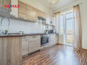 Prodej bytu 3+kk, Slaný, Stehlíkova, 84 m2