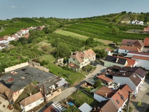 Prodej rodinného domu, Mutěnice, Bůdy, 92 m2