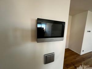 Prodej bytu 2+kk, Praha - Strašnice, Foerstrova, 83 m2