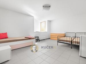 Prodej bytu 4+kk, Harrachov, 105 m2