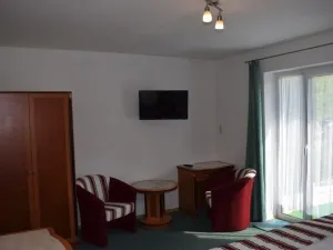 Prodej rodinného domu, Neualbenreuth,Německo, 2136 m2