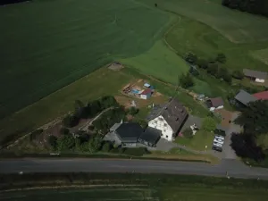 Prodej rodinného domu, Neualbenreuth,Německo, 2136 m2