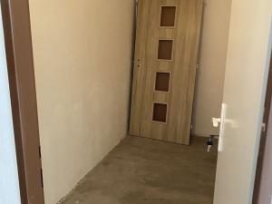 Prodej bytu 2+kk, Chropyně, Moravská, 44 m2