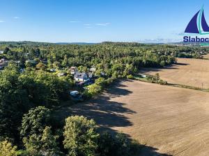 Prodej rodinného domu, Vrané nad Vltavou, Pod Březovou, 120 m2