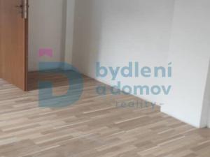 Pronájem bytu 2+1, Šternberk, Olomoucká, 52 m2