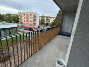 Pronájem bytu 3+kk, Plzeň - Východní Předměstí, Sladová, 94 m2