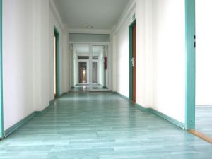 Pronájem kanceláře, Brno - Horní Heršpice, Bohunická, 370 m2
