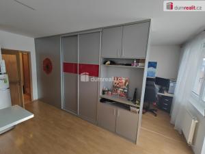 Pronájem bytu 2+kk, Praha - Háje, Jurkovičova, 51 m2