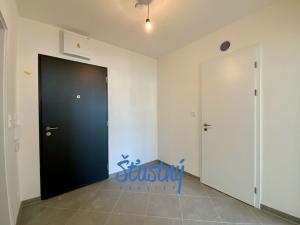 Prodej bytu 2+kk, Praha - Štěrboholy, 56 m2