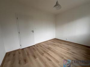 Pronájem bytu 2+kk, Jablonec nad Nisou - Mšeno nad Nisou, Mechová, 42 m2