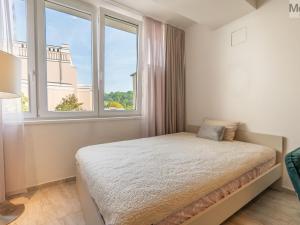 Prodej bytu 1+kk, Teplice, U divadla, 38 m2