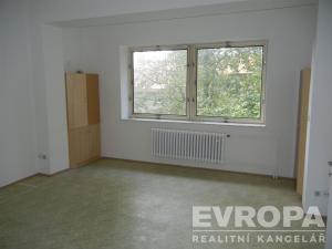 Pronájem bytu 2+kk, Havlíčkův Brod, Rozkošská, 55 m2