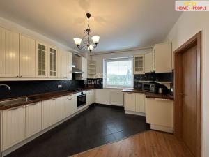 Pronájem bytu 3+kk, Čáslav - Čáslav-Nové Město, Prokopa Holého, 75 m2