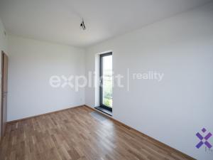 Prodej bytu 4+kk, Uherský Brod, U Mlýnů, 120 m2